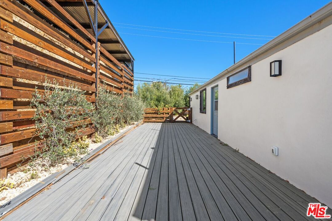 27357 Pacific Coast Hwy, Malibu