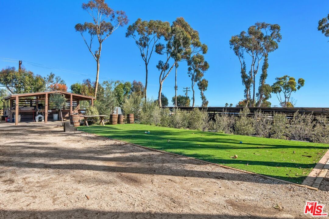 27357 Pacific Coast Hwy, Malibu