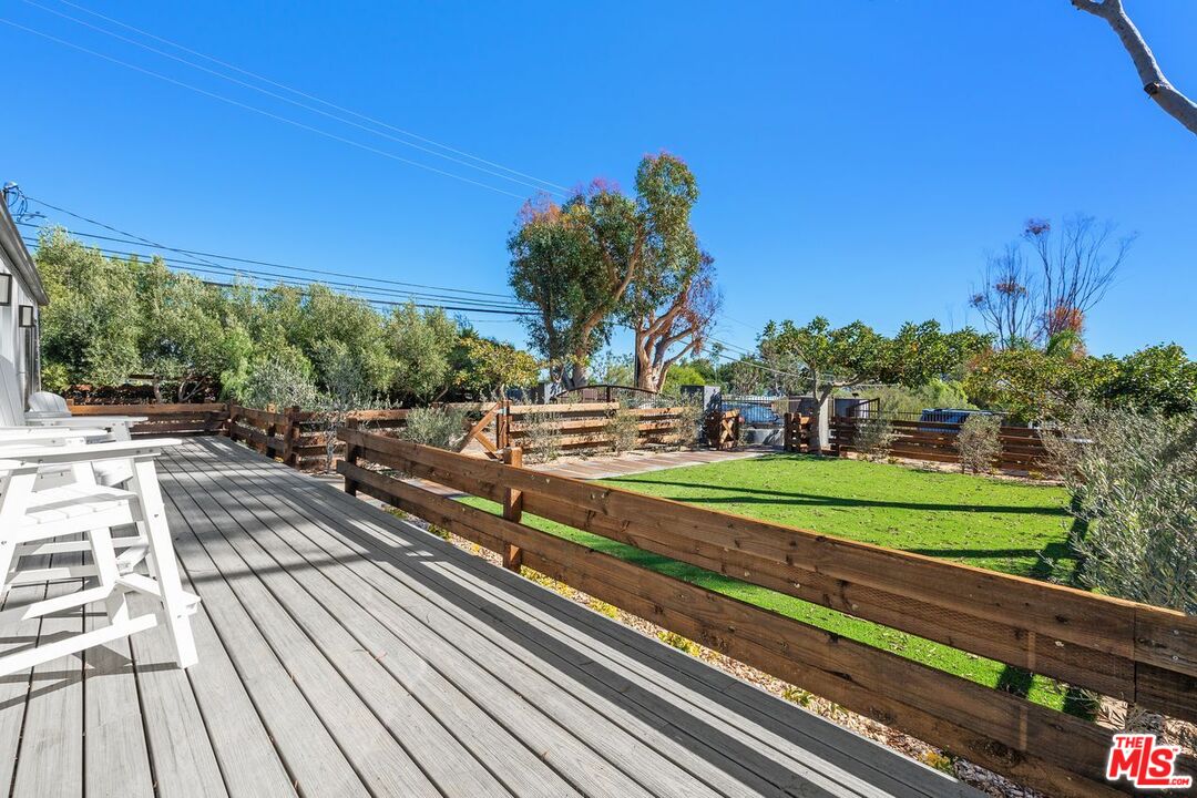 27357 Pacific Coast Hwy, Malibu