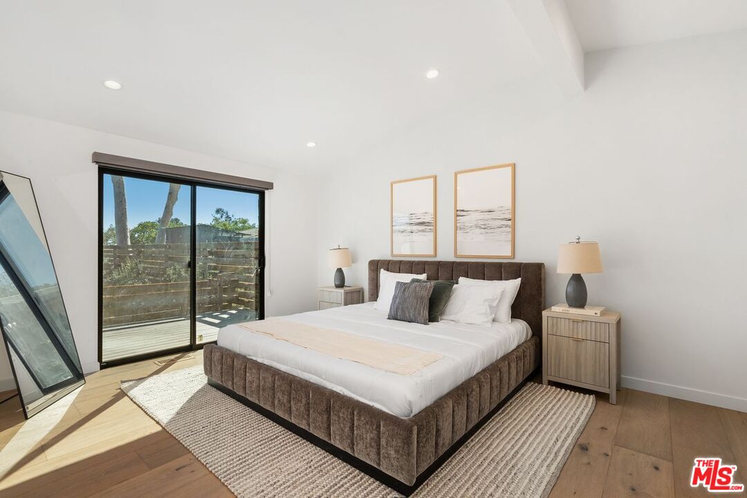27357 Pacific Coast Hwy, Malibu