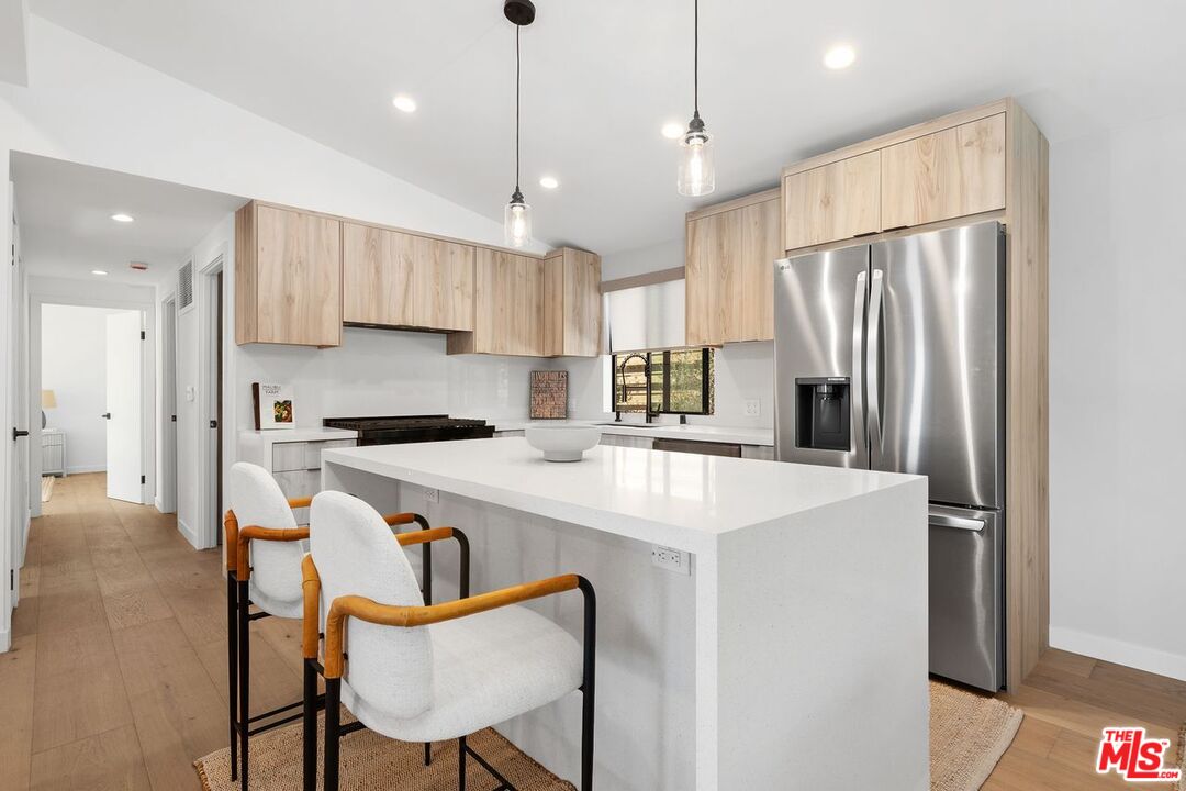 27357 Pacific Coast Hwy, Malibu