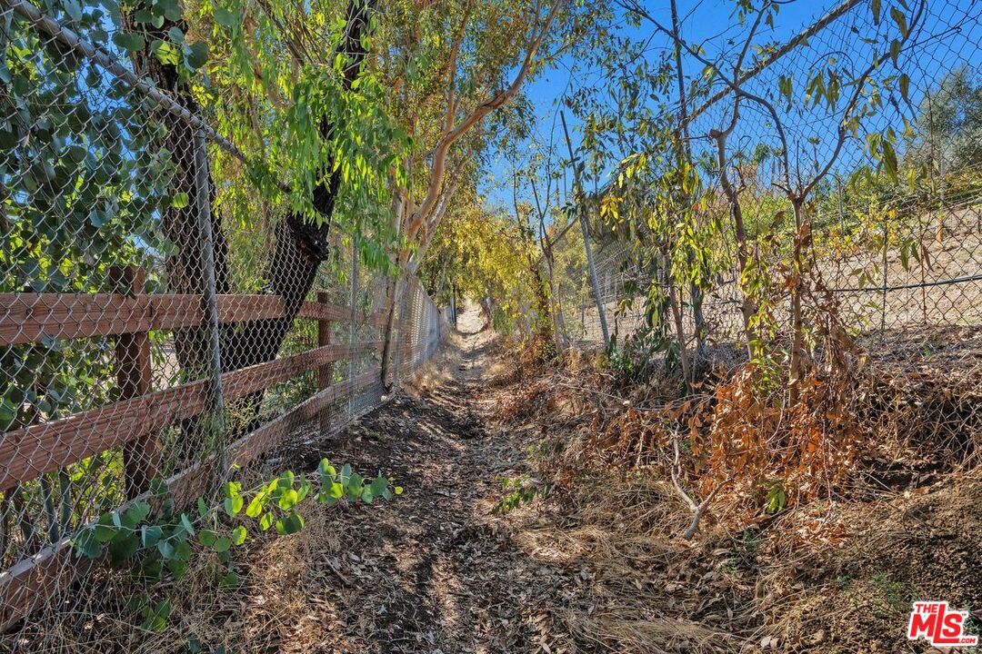 27357 Pacific Coast Hwy, Malibu