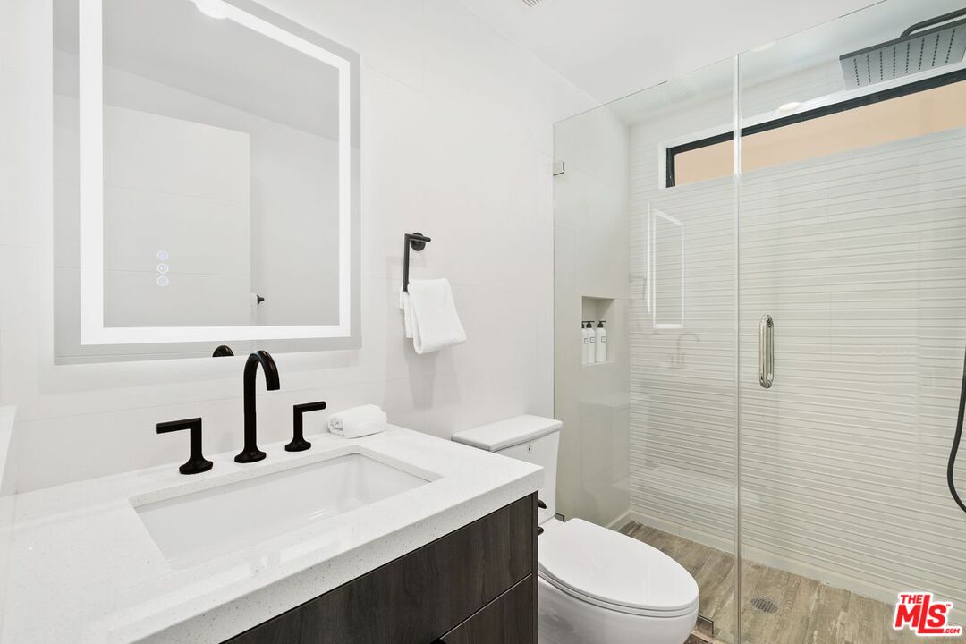 27357 Pacific Coast Hwy, Malibu