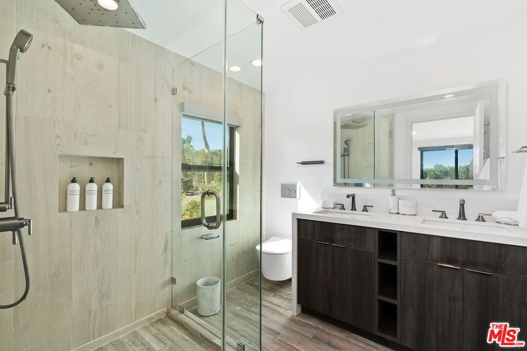27357 Pacific Coast Hwy, Malibu