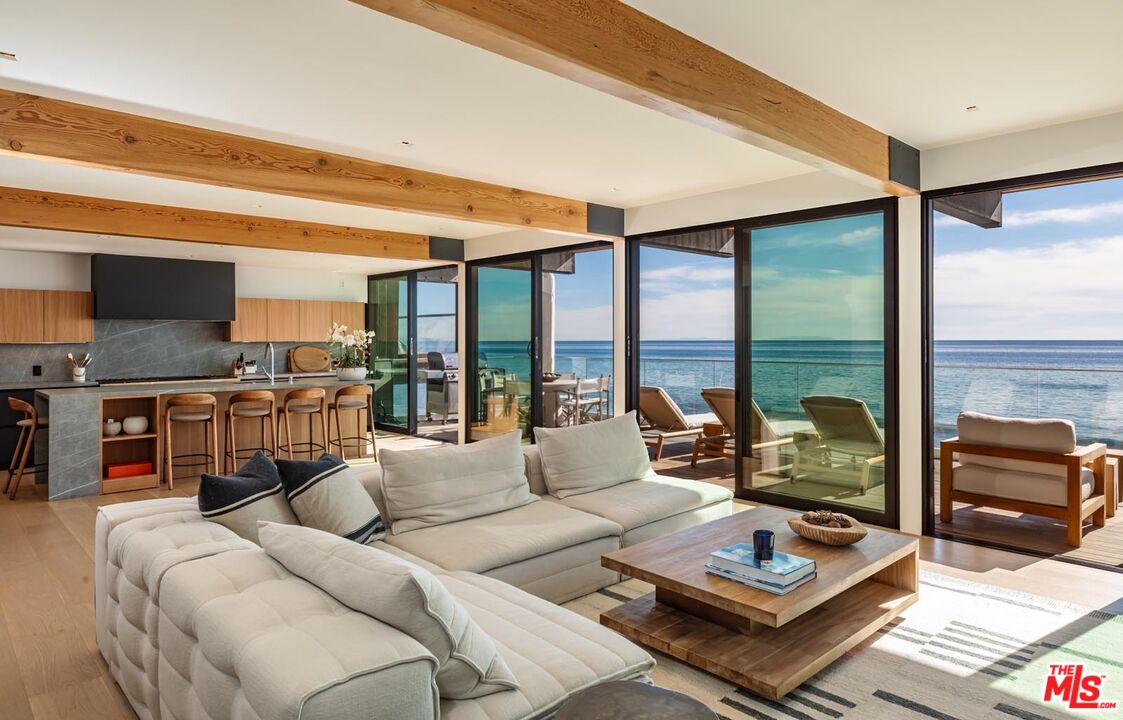 24548 Malibu Rd, Malibu