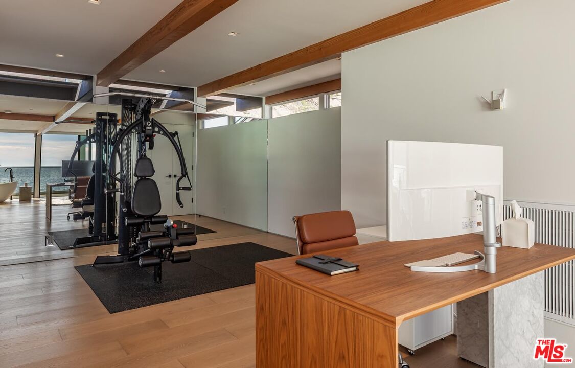 24548 Malibu Rd, Malibu