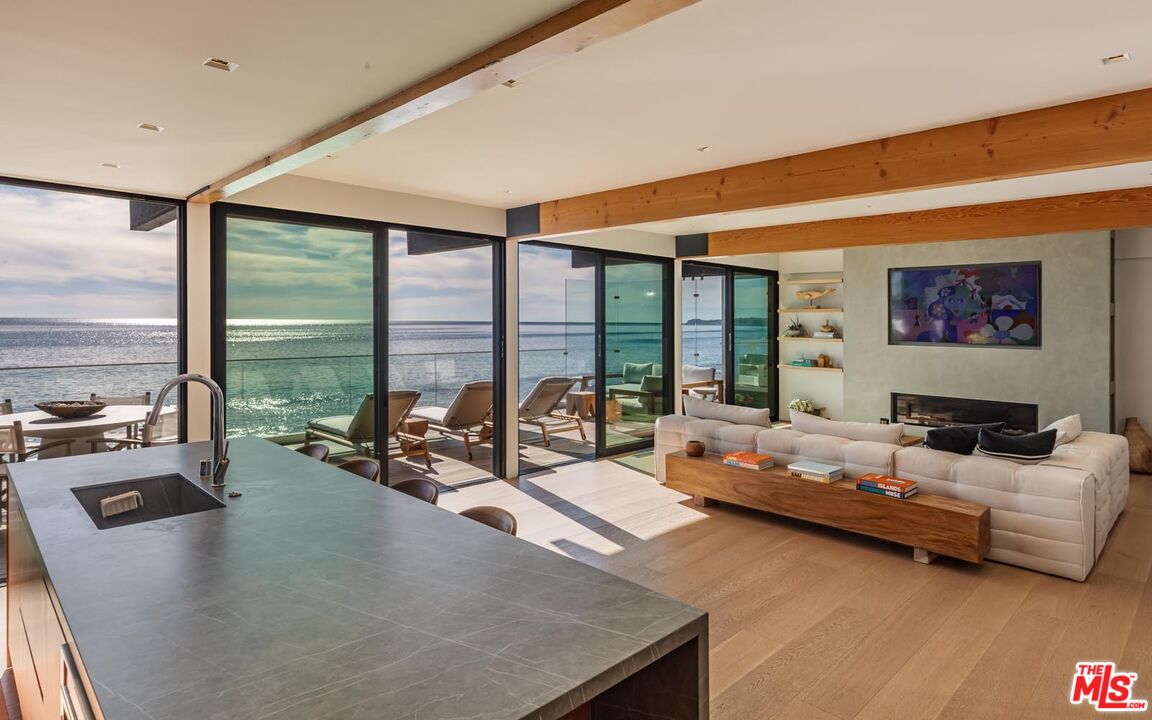 24548 Malibu Rd, Malibu