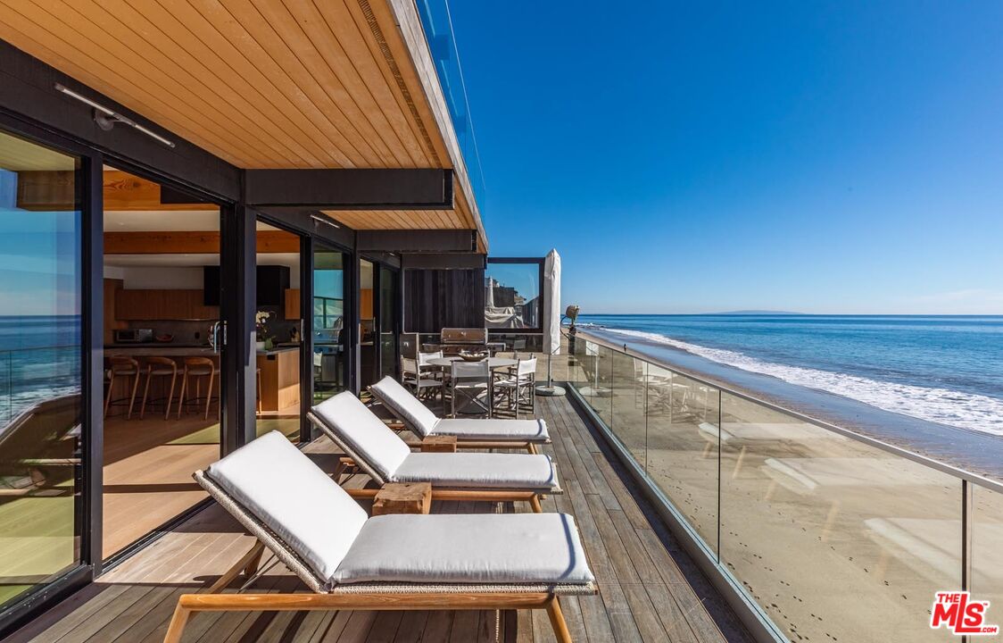 24548 Malibu Rd, Malibu