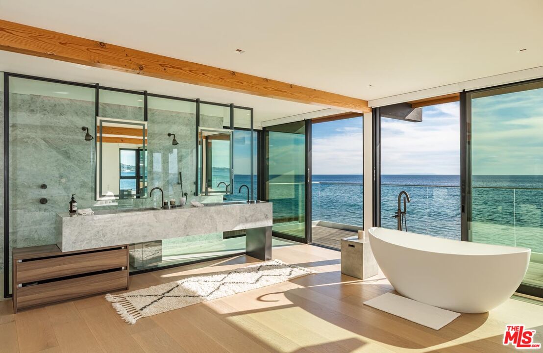 24548 Malibu Rd, Malibu