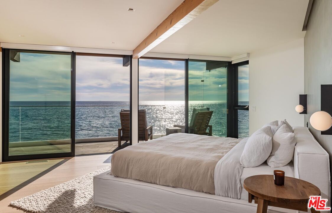 24548 Malibu Rd, Malibu