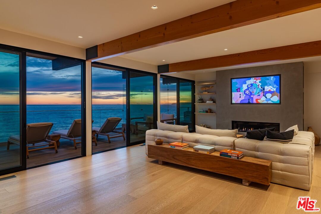 24548 Malibu Rd, Malibu