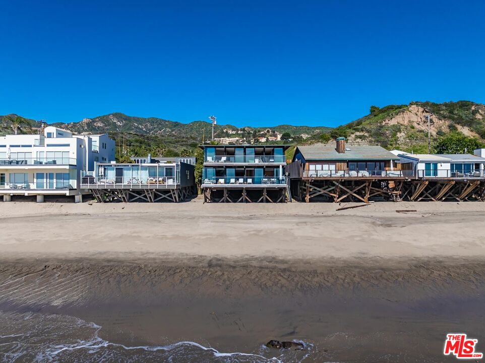 24548 Malibu Rd, Malibu