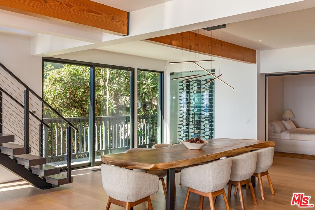 24548 Malibu Rd, Malibu