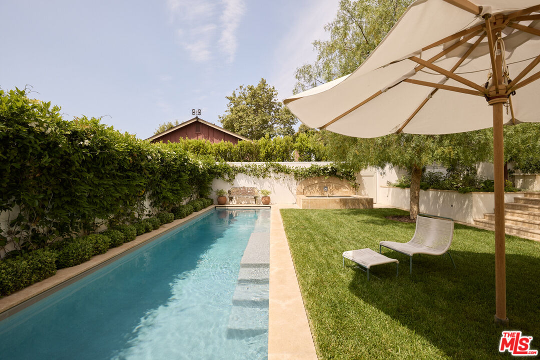 239 W Channel Rd, Santa Monica