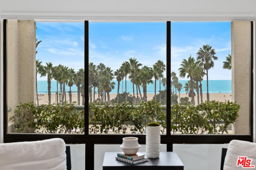 110 Ocean Park Blvd Unit: 504