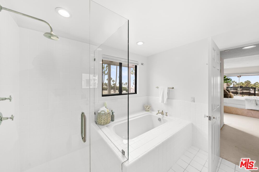 110 Ocean Park Blvd Unit: 504