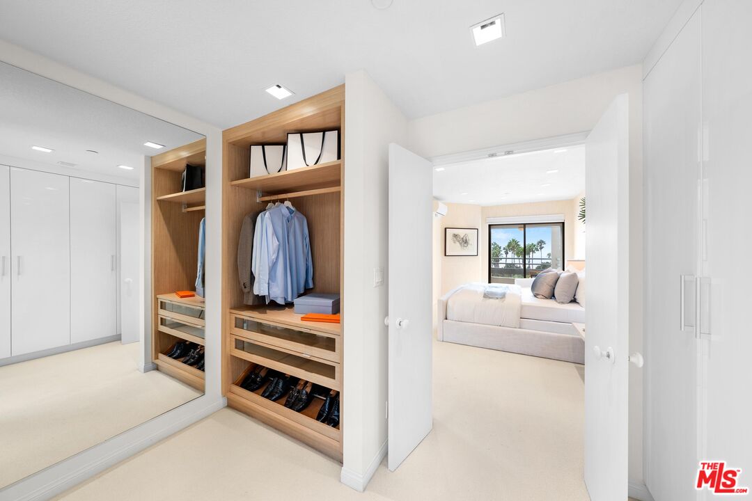 110 Ocean Park Blvd Unit: 504