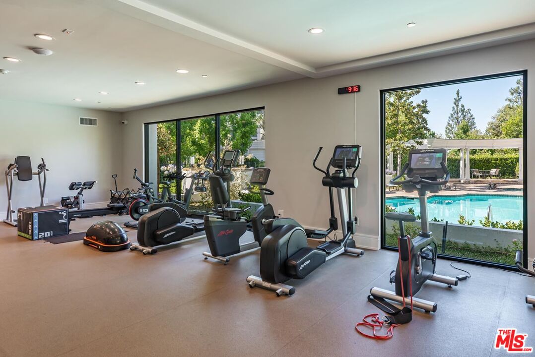 11714 Folkstone Ln, Bel Air