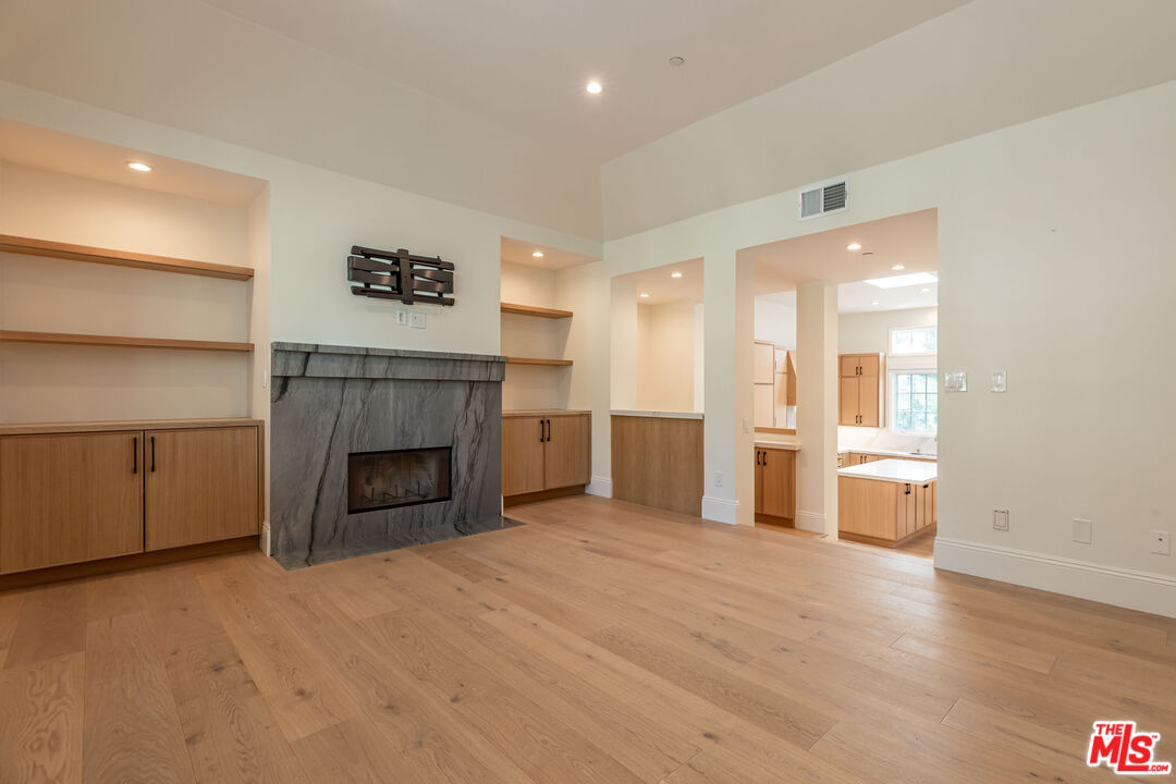 11714 Folkstone Ln, Bel Air