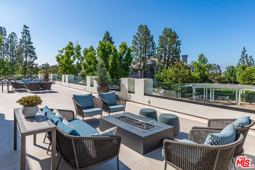 11714 Folkstone Ln, Bel Air