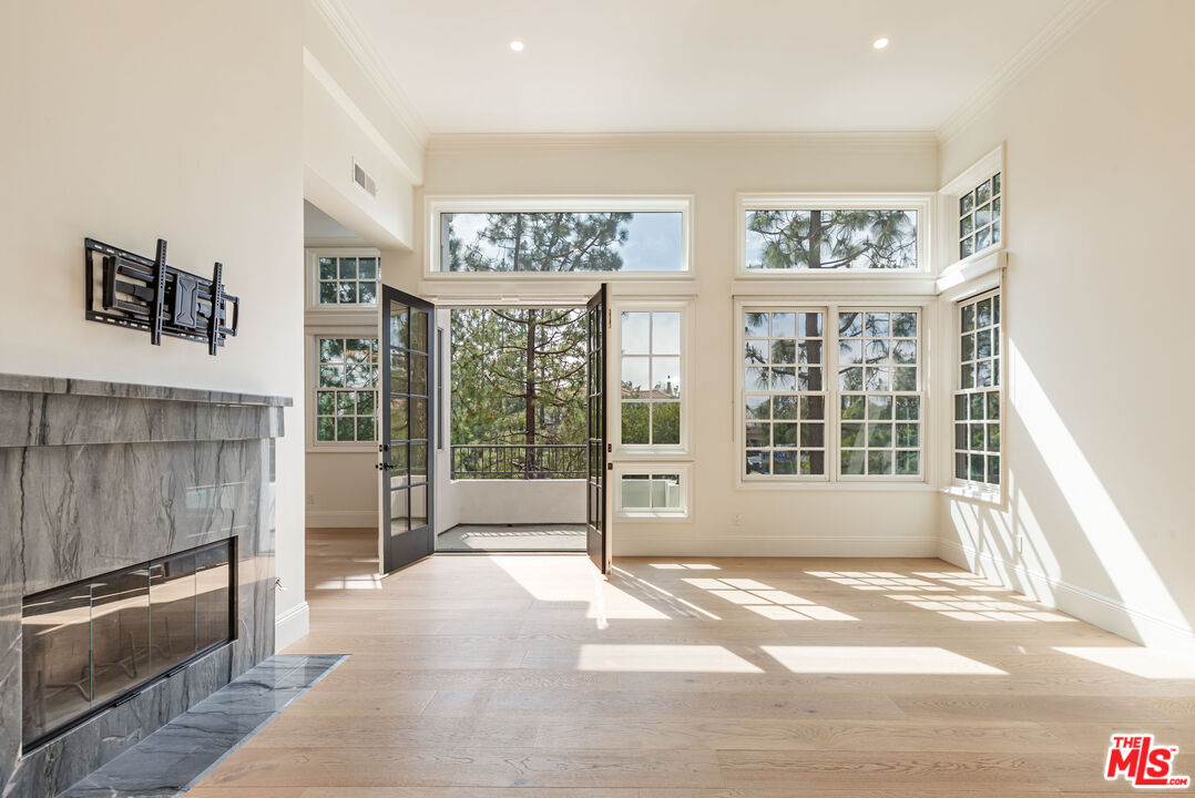 11714 Folkstone Ln, Bel Air