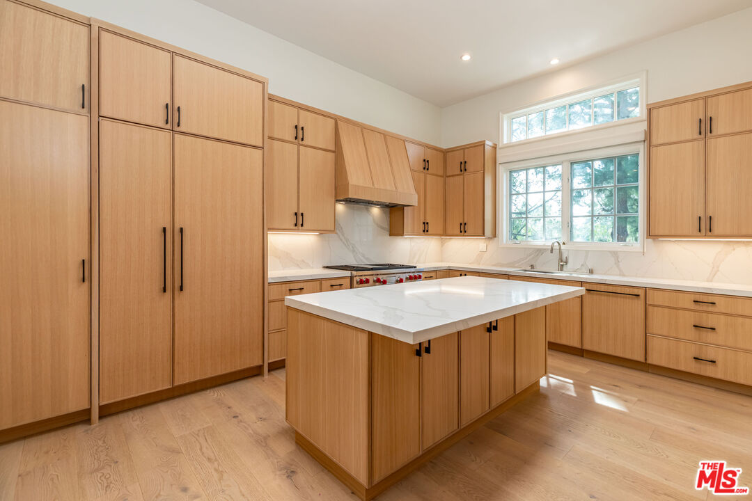 11714 Folkstone Ln, Bel Air