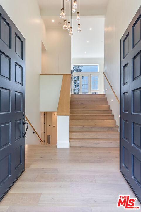 11714 Folkstone Ln, Bel Air