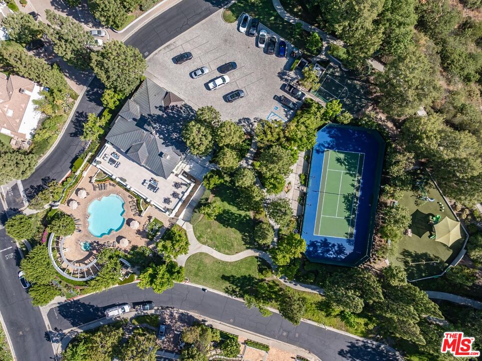 11714 Folkstone Ln, Bel Air