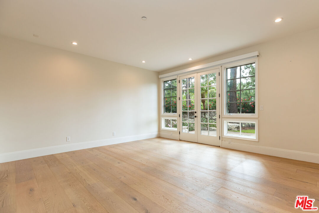 11714 Folkstone Ln, Bel Air