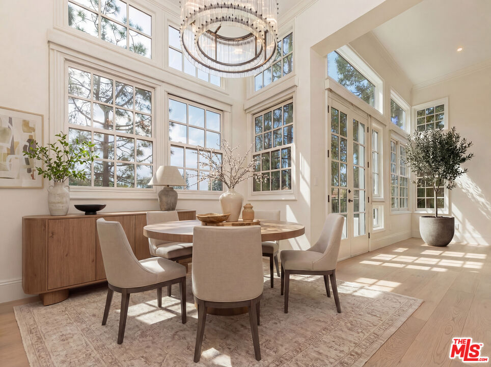 11714 Folkstone Ln, Bel Air