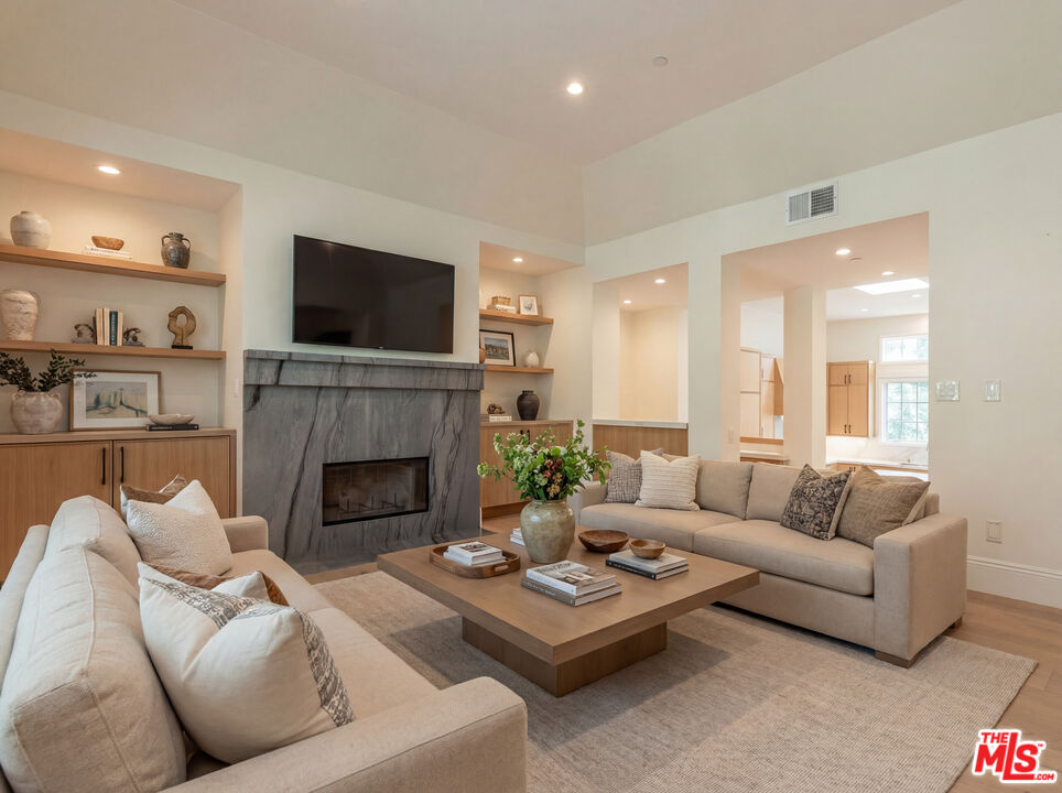 11714 Folkstone Ln, Bel Air