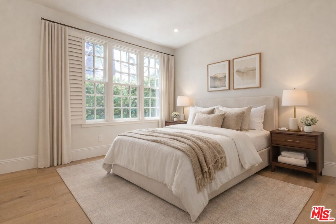 11714 Folkstone Ln, Bel Air