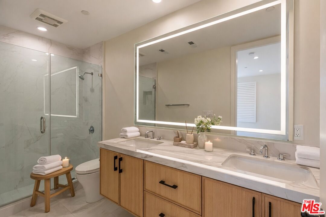 11714 Folkstone Ln, Bel Air