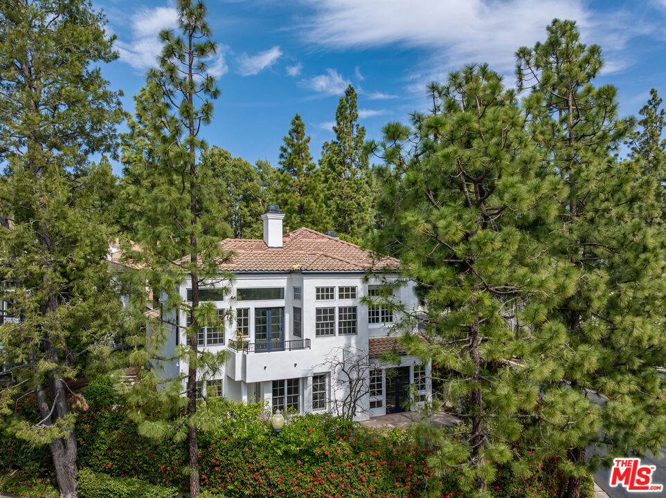 11714 Folkstone Ln, Bel Air