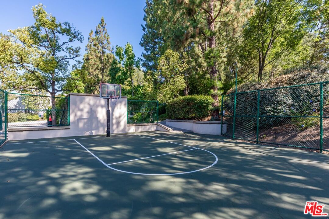 11714 Folkstone Ln, Bel Air