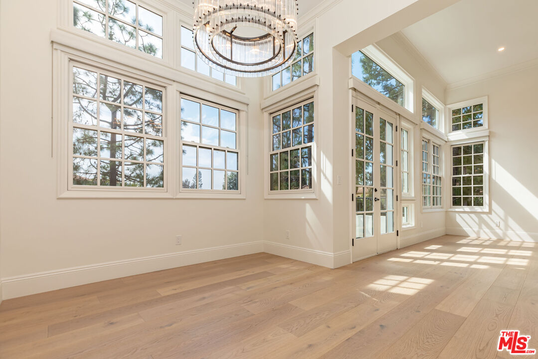 11714 Folkstone Ln, Bel Air