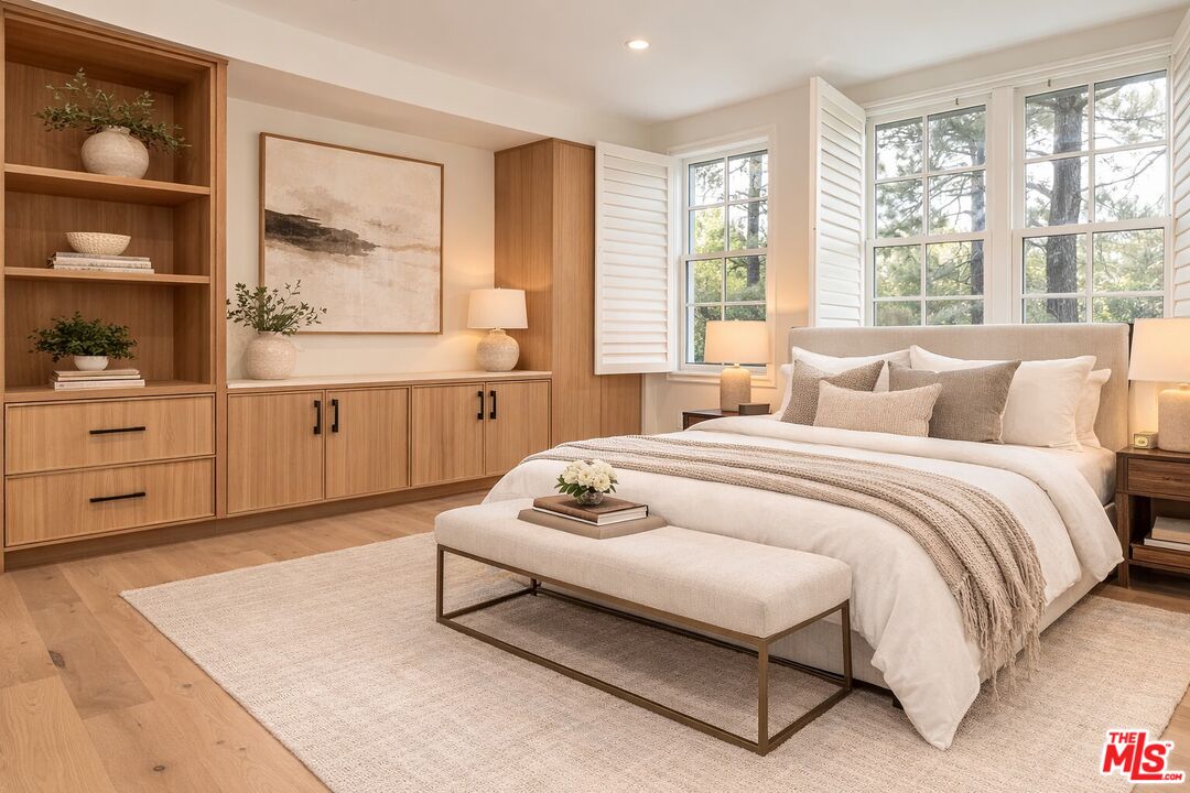 11714 Folkstone Ln, Bel Air