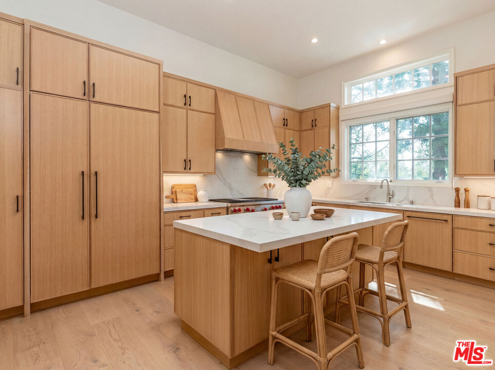 11714 Folkstone Ln, Bel Air