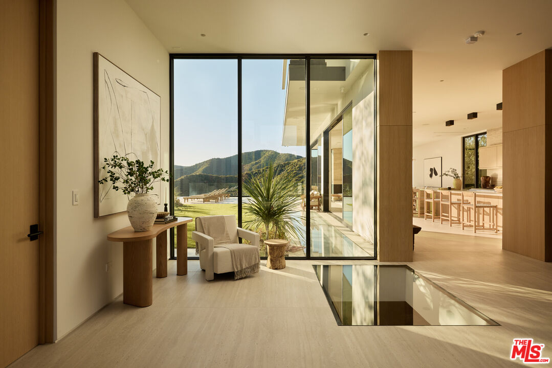 1149 Linda Flora Dr, Bel Air