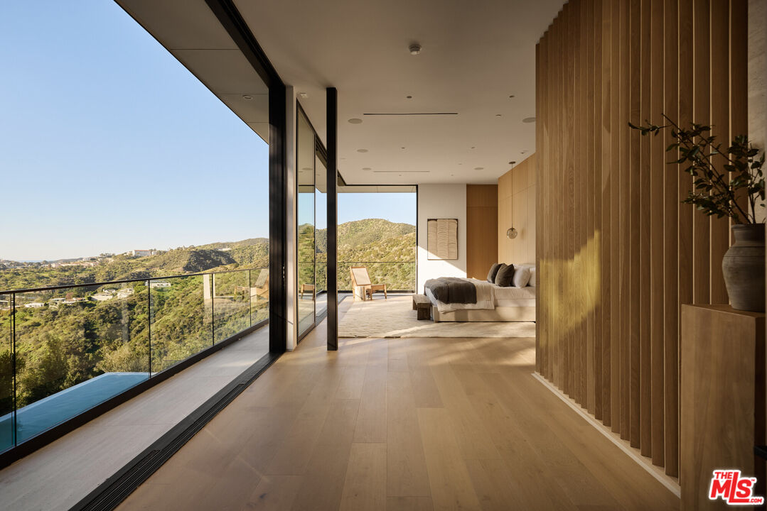 1149 Linda Flora Dr, Bel Air