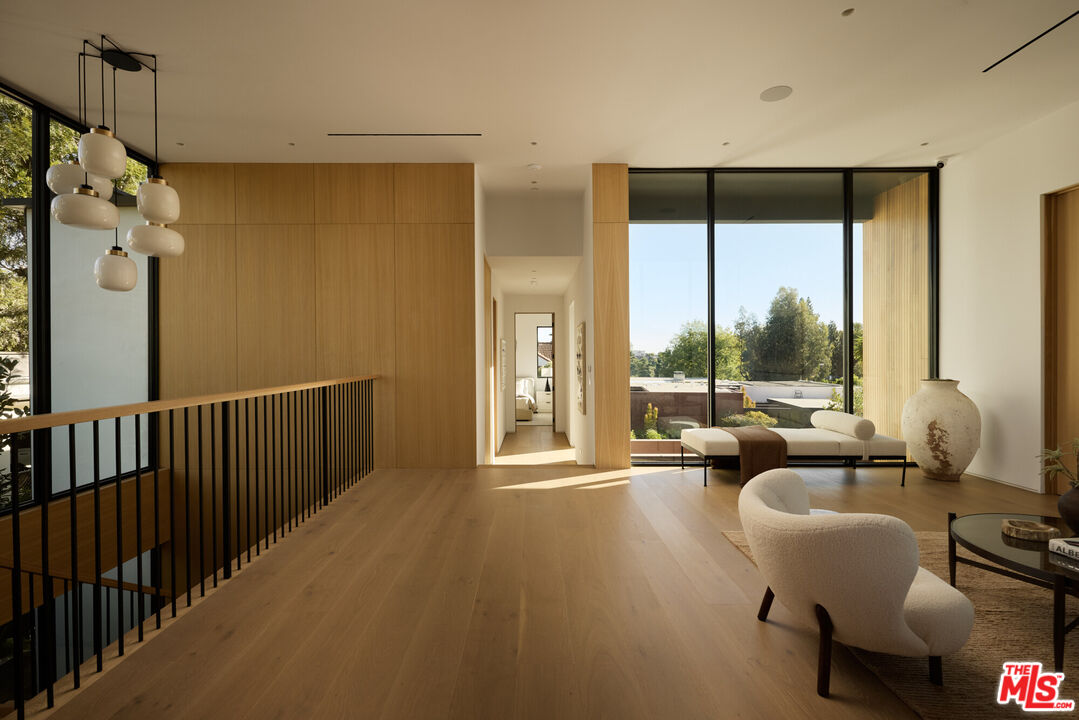 1149 Linda Flora Dr, Bel Air