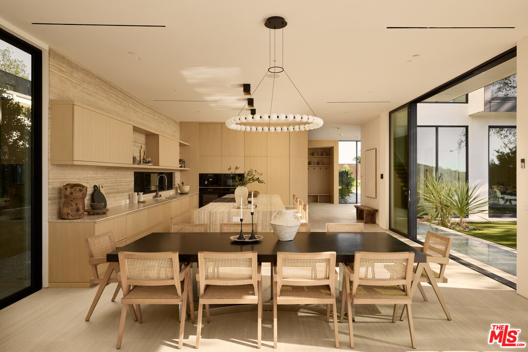 1149 Linda Flora Dr, Bel Air