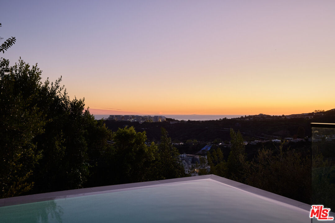 1149 Linda Flora Dr, Bel Air