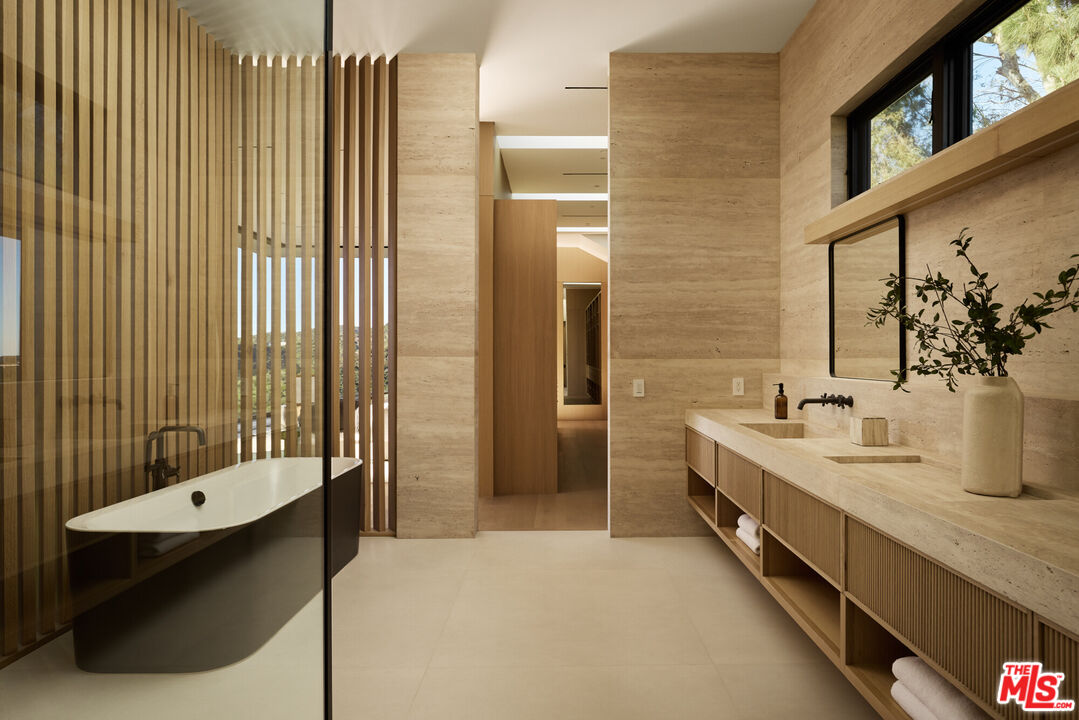 1149 Linda Flora Dr, Bel Air