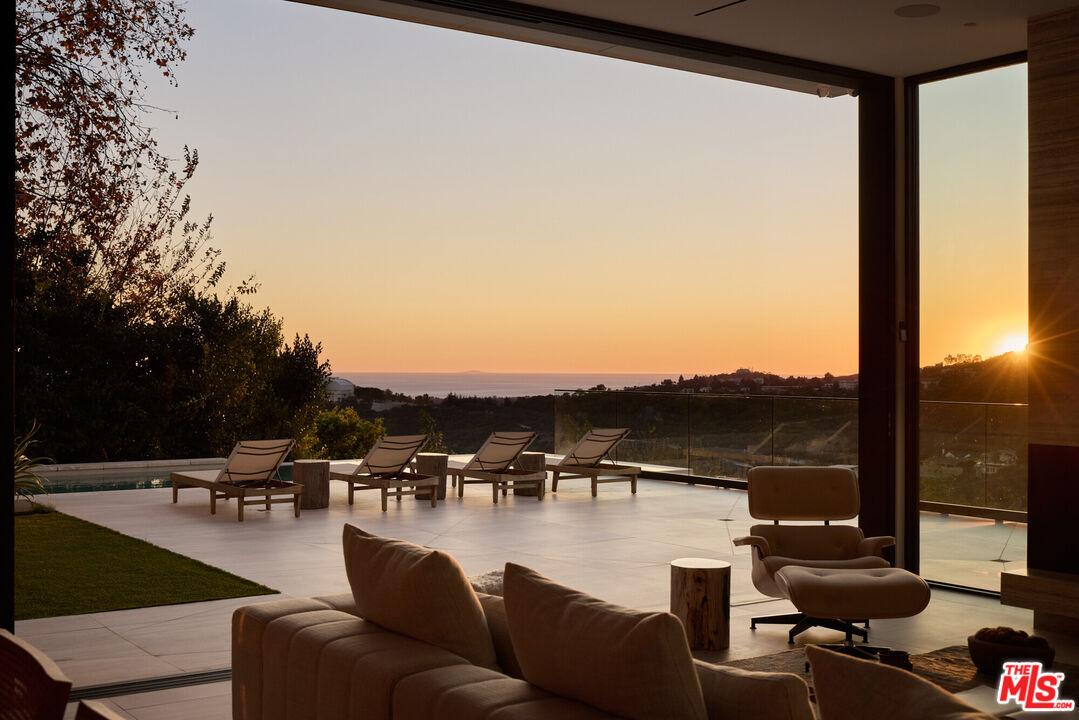 1149 Linda Flora Dr, Bel Air