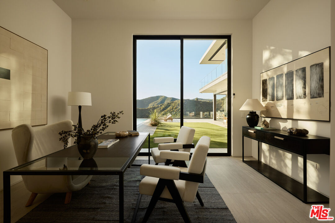 1149 Linda Flora Dr, Bel Air