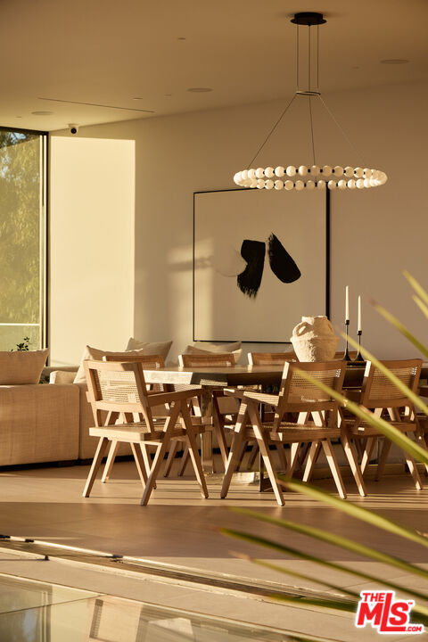 1149 Linda Flora Dr, Bel Air