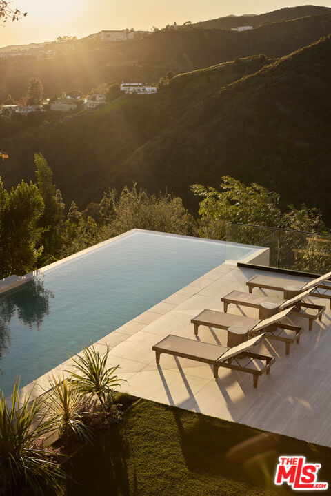 1149 Linda Flora Dr, Bel Air