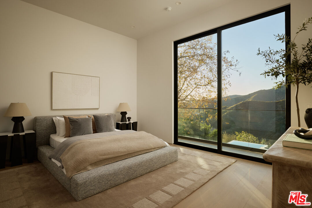 1149 Linda Flora Dr, Bel Air