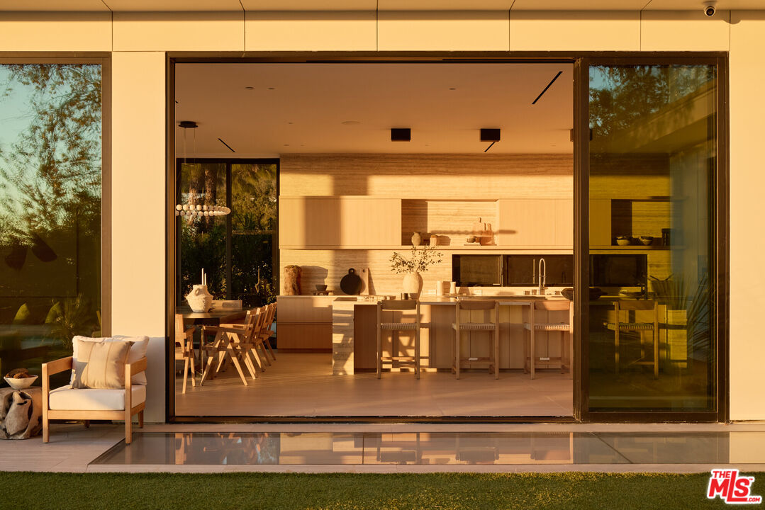 1149 Linda Flora Dr, Bel Air